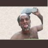 Bakbi's profile picture