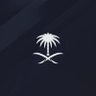 سعودي's profile picture