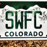 Andy - Colorado Owl 🦉⚽ profil fotoğrafı