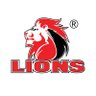 Lions's profile picture