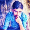 Vijay Prakash Mishra.'s profile picture
