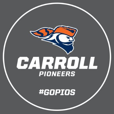 pio_athletics's profile picture