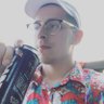 Corey Brady 🧢 的头像