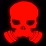 Raider_21698 的头像