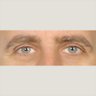 Фото профиля Klaus Wiemers