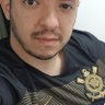 CFJr profil fotoğrafı