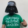 JAVIER 🇪🇸 的头像