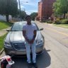 DNICE profil fotoğrafı