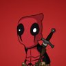Fakepool๐ฌ๐ต๐ญ๐น๐จ๐บ's profile picture