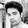 Profilbild von निर्मल यादव