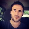 Thiago0 profil fotoğrafı