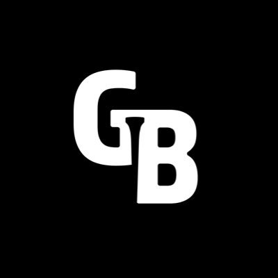 golfballingpod's profile picture
