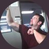 HawkManHawk's profile picture