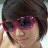 Profilbild von SEIGO