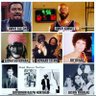Jayson maul profil fotoğrafı