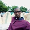 Mukhtar Muhammad Ardo's profile picture
