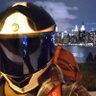 Profilbild von NYC Moto Rider
