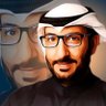 Фото профиля عادل سيف البراك™