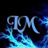 InfiniteMochy's profile picture