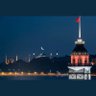 hasan yıldırım 🇹🇷's profile picture