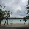 Ahamadhube 的头像