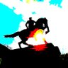 Profilbild von Jabberwock