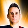 Gregg Maddalo's profile picture
