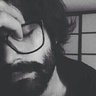 Profilbild von مباركك 🖤