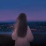 Sophia's profile picture