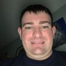 James P. Gallagher profil fotoğrafı