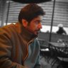 Profilbild von مبارك جاعد الكحيلي
