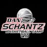 DanSchantz profil fotoğrafı
