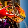 Фото профиля Ricky Renner