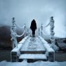 Фото профиля Neda Shaikh