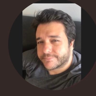 UnalParmaksz's profile picture