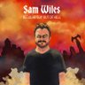 Sam Wiles 的头像