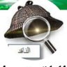 Profilbild von الناقد #صائد_الأرقام #عراب_تاسي🇸🇦
