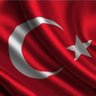 Hknogl 🇹🇷🇵🇸 的头像