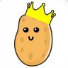Benevolent Potato 的头像
