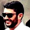 Profilbild von Ichke