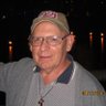 Eugene D. Barbaro's profile picture