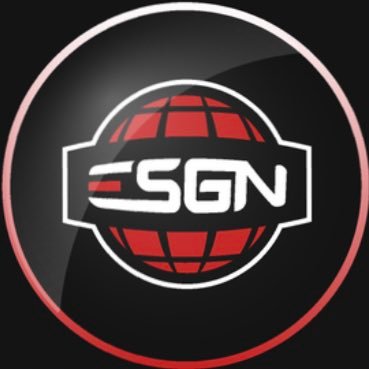 ESGN2k's profile picture