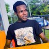 Profilbild von Yaw Gyan
