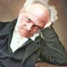 Profilbild von Schopenhauer on Prozac