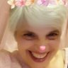 Profilbild von rose foley