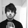 josh nuttall 的头像