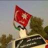 عبدالرحمن العبيد الجذيلي 的头像