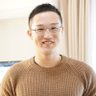 Kawamata Ryo 的头像