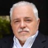 John E. Litton 的头像