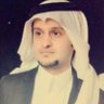 سعد الشهري's profile picture